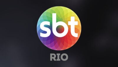 Emissora local do SBT vai estrear reality show. (Imagem: Divulgação)