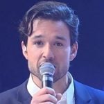 O ator e apresentador Sérgio Marone. (Foto: TV Record/Divulgação)