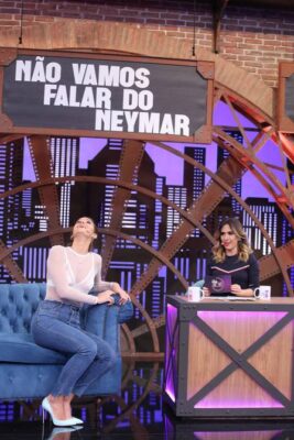 Imagem do post