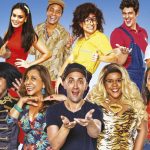 Multishow contrata Youtuber para elenco do humorístico “Vai Que Cola”