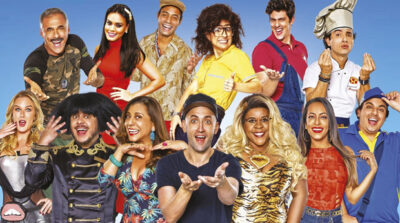 Imagem do post de destaque