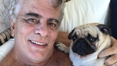 Imagem do post de destaque