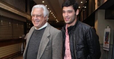Imagem PreCarregada