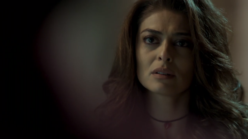 http://tvfoco.uai.com.br/wp-content/uploads/2015/05/Daniela-Mercury.jpg