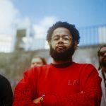 O rapper Emicida está em novo projeto da Globo. (Foto: Divulgação)