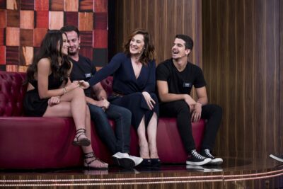 Imagem do post