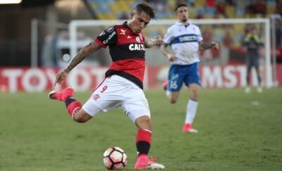 Imagem do post