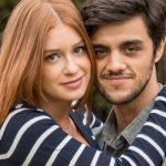 Sucesso de vendas, “Totalmente Demais” é exibida em horário inusitado em país e seguida de novela das nove