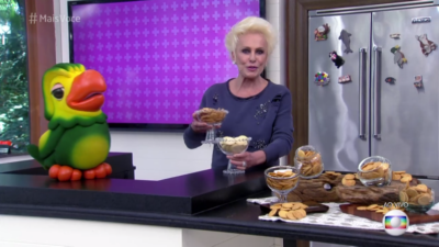 Imagem do post de destaque