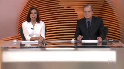 Imagem PreCarregada