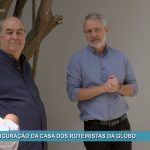 Atores reclamam e novo espaço de criação de séries gera ciumeira na Globo