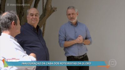 Imagem do post de destaque