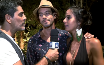 Imagem do post