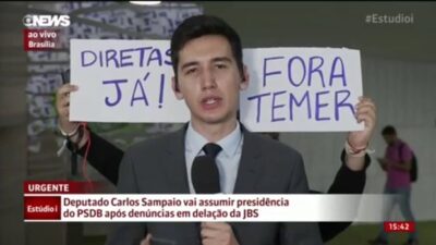 Imagem PreCarregada