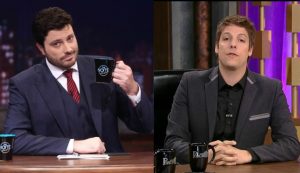Imagem PreCarregada