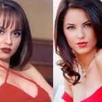 Em nova reprise, saiba quem teve mais audiência: “Rubi” ou “A Usurpadora”