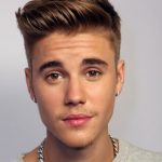 Vídeo de Justin Bieber se recusando a cantar “Despacito” repercute na internet
