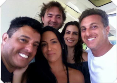 Imagem do post de destaque