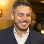 Luigi Baricelli (Foto: Divulgação)