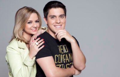 Imagem do post