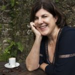 Maria Helena. Foto - divulgação.