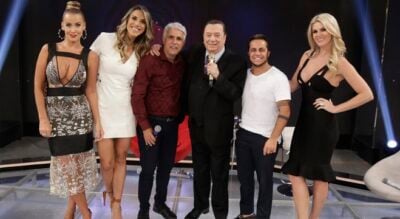 Imagem do post de destaque