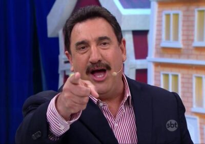 Imagem do post de destaque