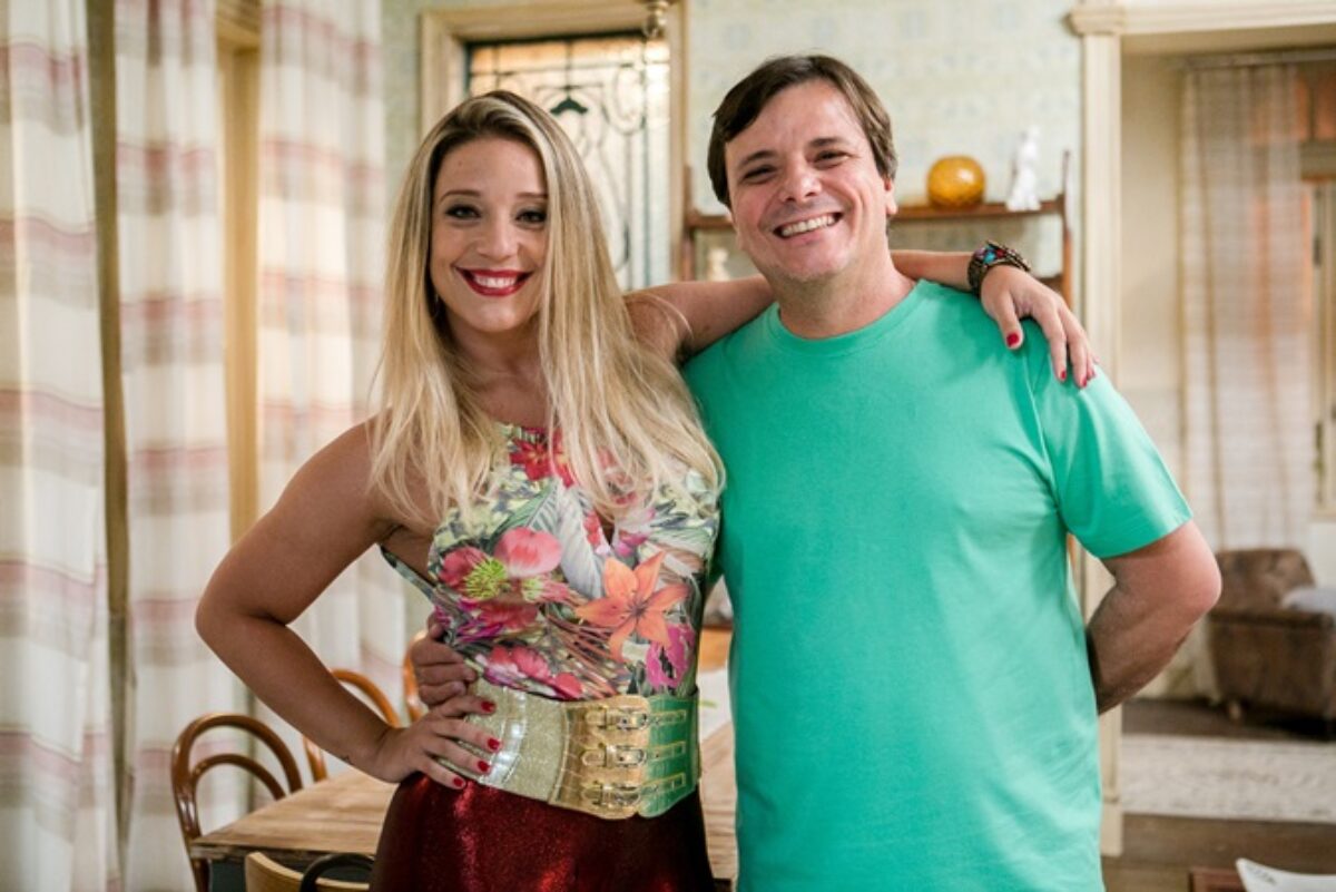 Janet Jekson yalangoch