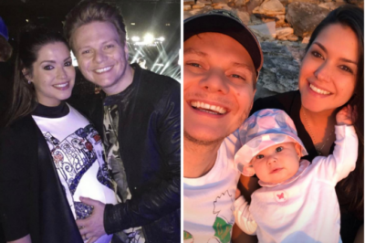 Atriz deu apenas uma pista (Foto: Reprodução)