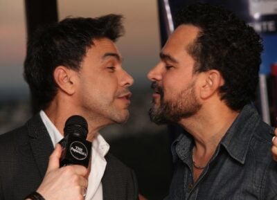 Imagem PreCarregada