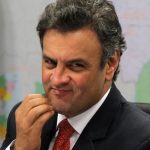 Vida amorosa de Aécio Neves é cercada de belas mulheres; famosas estão na lista