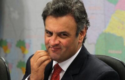 Imagem do post de destaque
