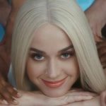 Valor pago a Katy Perry para ser jurada do novo “Ídolos” assusta; saiba quanto!
