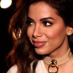 Anitta (Foto: Divulgação)