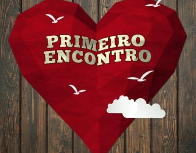 Imagem card com fundo