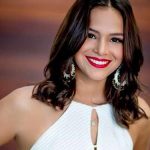 A atriz Bruna Marquezine. (Foto: Divulgação)