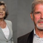 Foto: Montagem/Tv Foco
