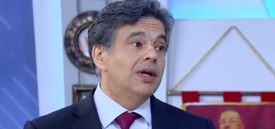 Imagem do post de destaque