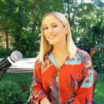 Claudia Leitte (Foto8to: Divulgação)