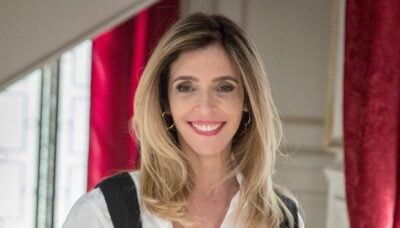 Imagem PreCarregada