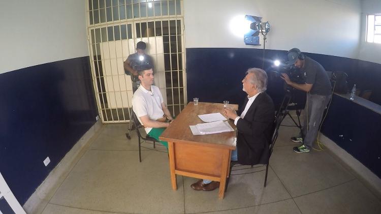 domingos-meirelles-aparecera-em-reportagem-do-camera-record-1496021929883_v2_750x421