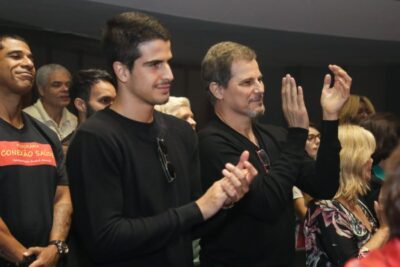 Imagem do post