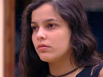 Emilly no 