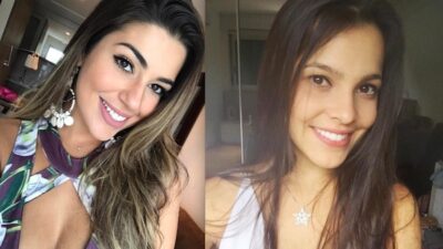 Imagem PreCarregada