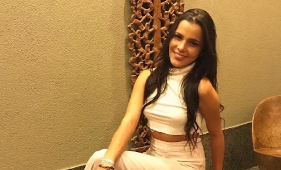 Emilly