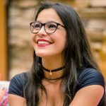 Emilly (Foto: Divulgação)