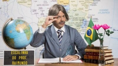 Imagem PreCarregada