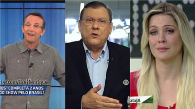 Imagem do post de destaque