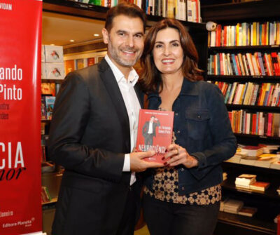Imagem do post de destaque