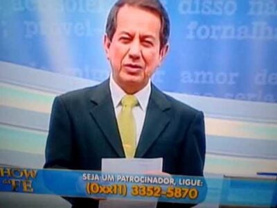 Imagem PreCarregada